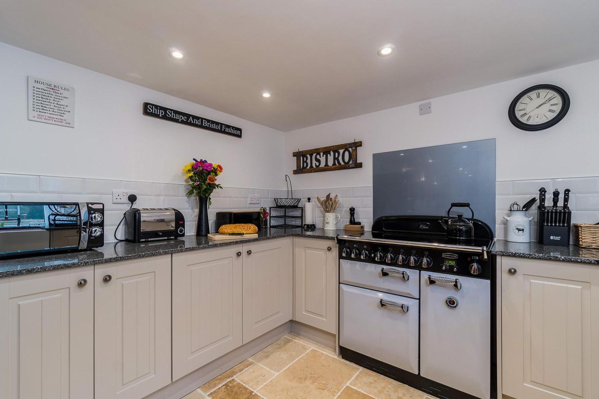 Jessamine: Restored Fisherman'S Cottage Close To Looe'S Harbour 外观 照片