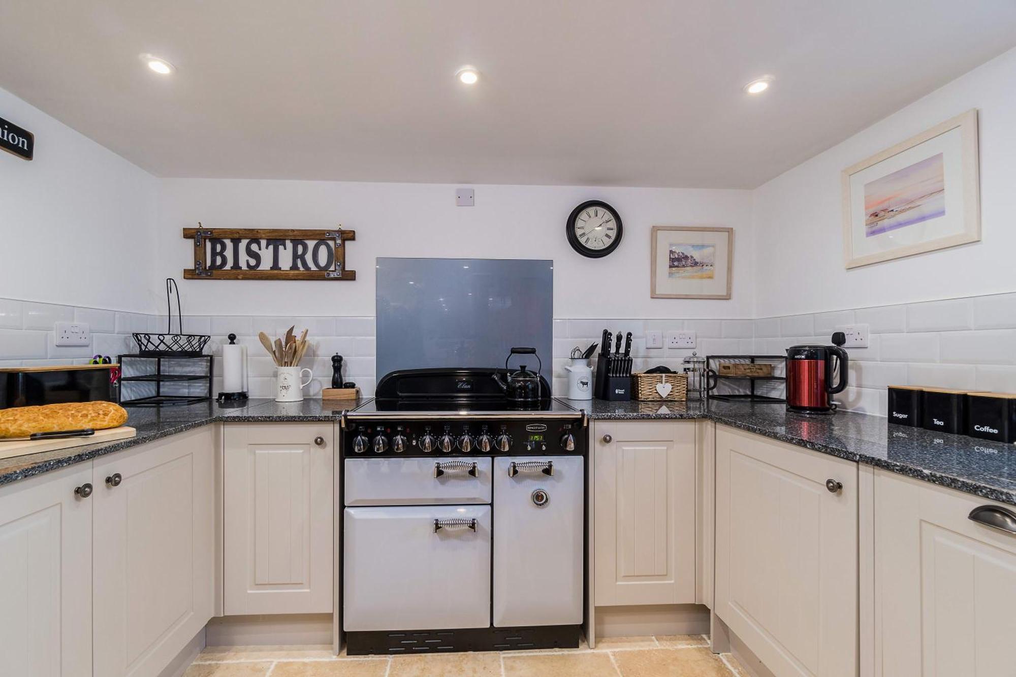 Jessamine: Restored Fisherman'S Cottage Close To Looe'S Harbour 外观 照片